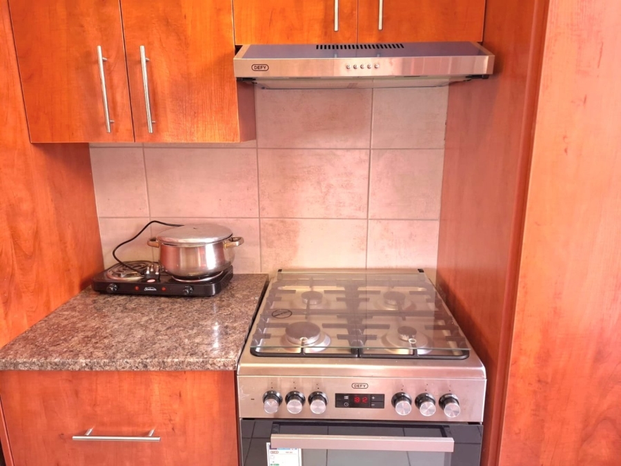 2 Bedroom Property for Sale in Westdene Free State